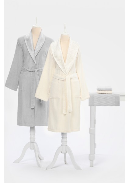 Camomile Happy Aile Seti