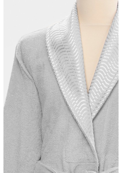 Camomile Happy Aile Seti fiyatları