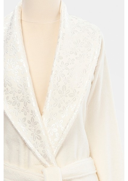 Camomile Happy Aile Seti modelleri