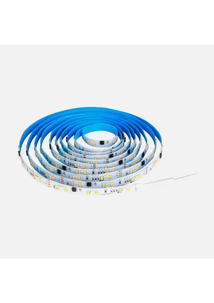 Smart Led-Rgb-Şerit Led 3 Metre