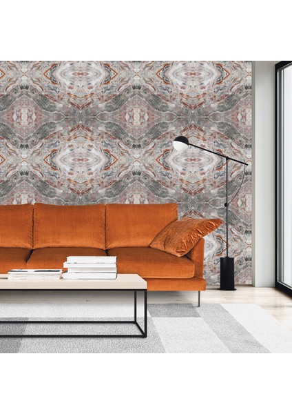Tink Pvc Panel Renk Katlı 41X62CM