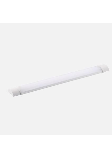 Linesta LED Bant Armatür 60CM 16W 3000K IP20