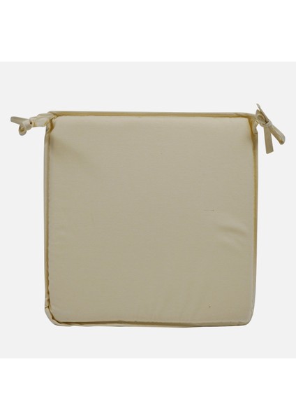 Premier Home Duck Minder Krem