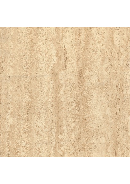 D-C Fix Yapışkanlı Folyo