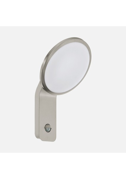 Çiçerone LED Sensörlü Dış Mekan Aplik 11W
