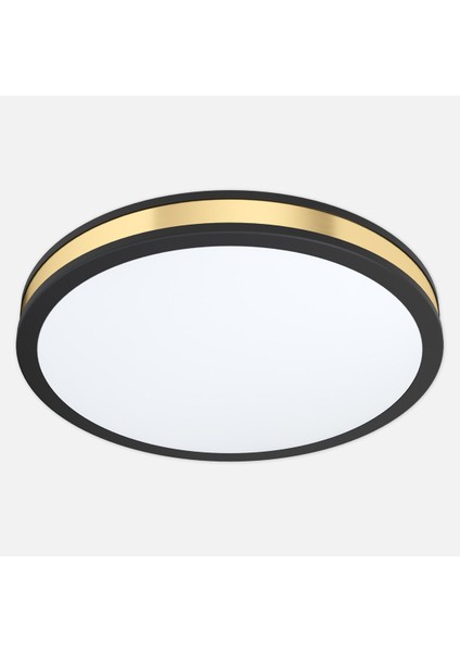 Pescaito LED Armatür 24W 38 cm