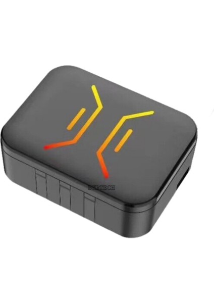 M80 Earbuds Tws Dijital Göstergeli Bluetooth Kulaklık fiyatları