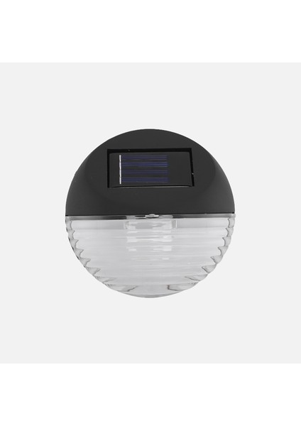 Solar Aplik 2xled