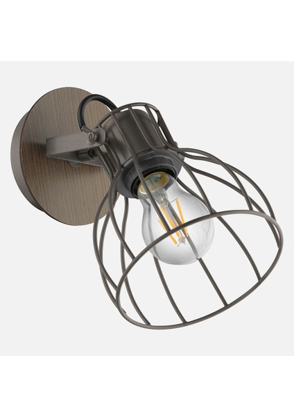 Sambatello Aplik E27 1X40W