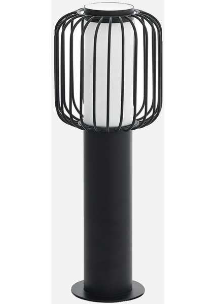 Ravello 1X40W E27 Babaüstü