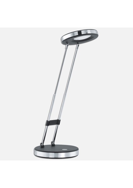 Gexo Masa Lambası Siyah 3W LED
