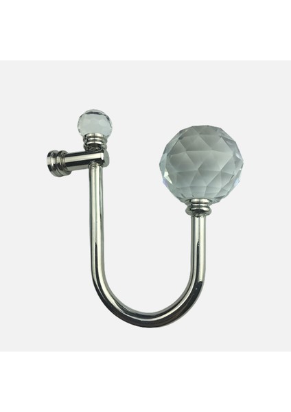 Majestik Renso R-52 Silver