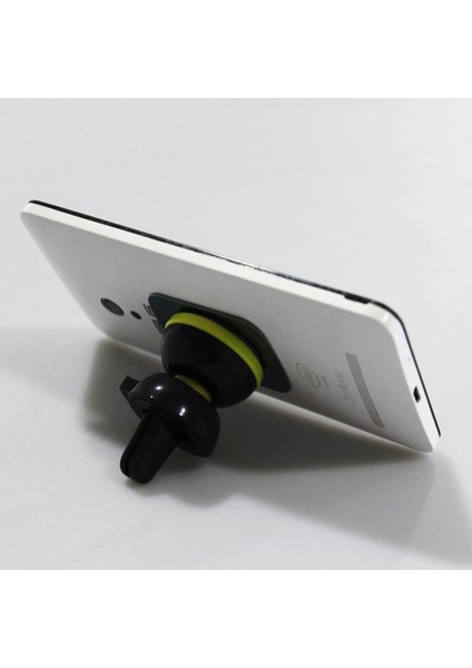 SYTE139 Mıknatıslı Telefon Tutacağı