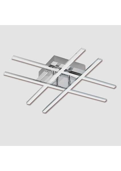 Lasana Tavan Avize 24W LED