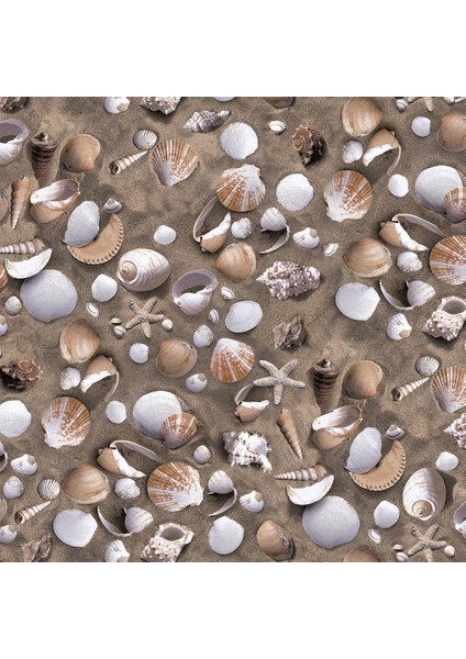 D-C Fix Yapışkanlı Folyo