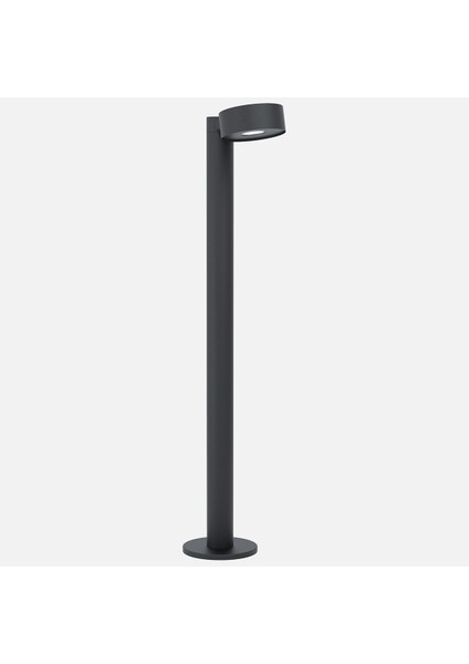 Palosco LED Dış Mekan Direk 82 cm