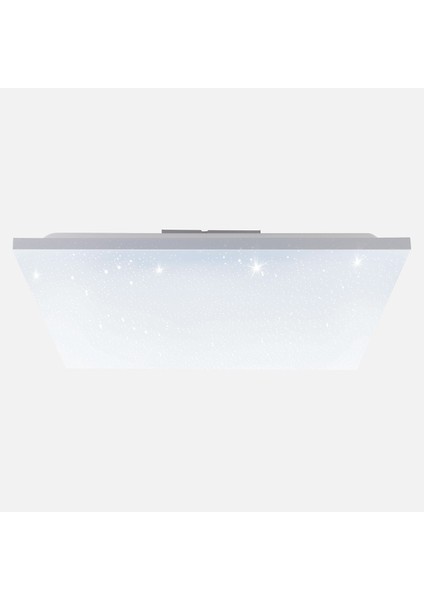 Calemar LED Tavan Armatürü 32W