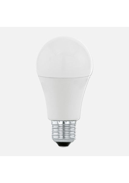 12 W Klasik E27 Duy LED Ampul