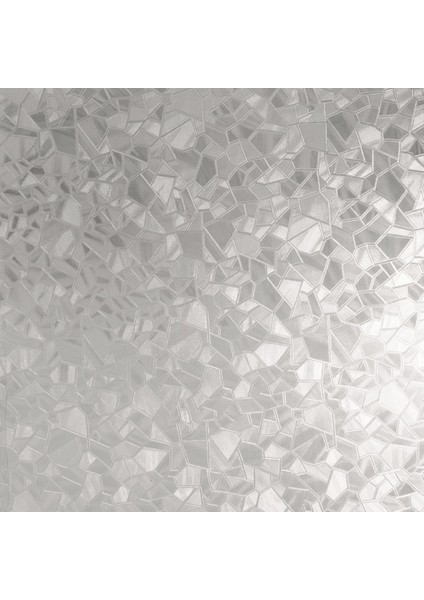 D-C Fix Yapışkanlı Folyo