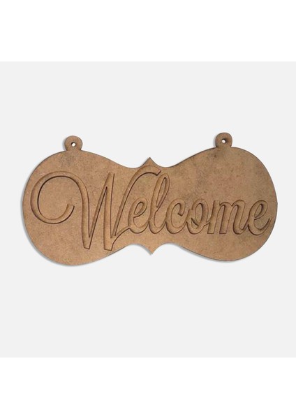 Welcom Küçük