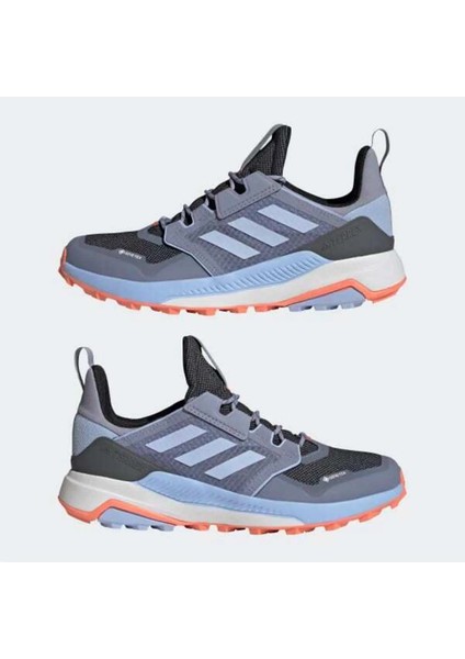 Erkek Outdoor Ayakkabı Terrex Traılmaker Gtx Gore-Tex HP2076
