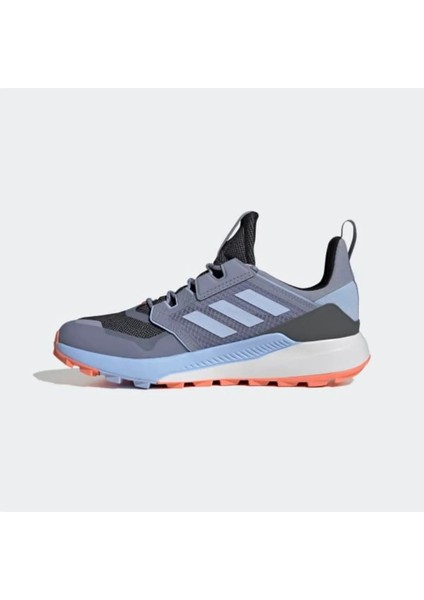 Erkek Outdoor Ayakkabı Terrex Traılmaker Gtx Gore-Tex HP2076