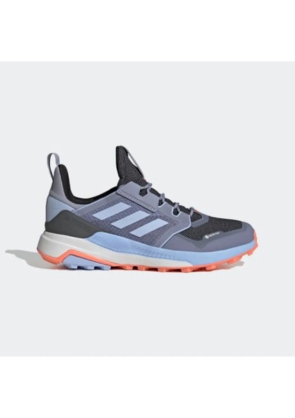 Erkek Outdoor Ayakkabı Terrex Traılmaker Gtx Gore-Tex HP2076