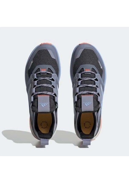 Erkek Outdoor Ayakkabı Terrex Traılmaker Gtx Gore-Tex HP2076