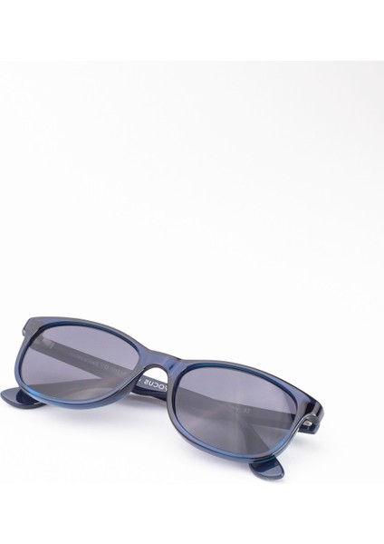 3 6 Yaş Unısex Polarize ve Uv Korumalı Çocuk Güneş Gözlüğü