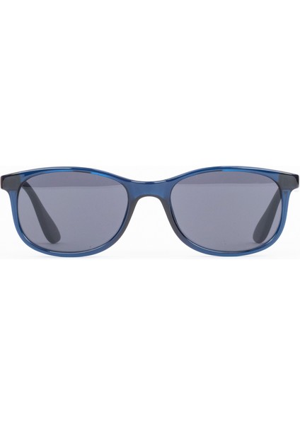 3 6 Yaş Unısex Polarize ve Uv Korumalı Çocuk Güneş Gözlüğü modelleri