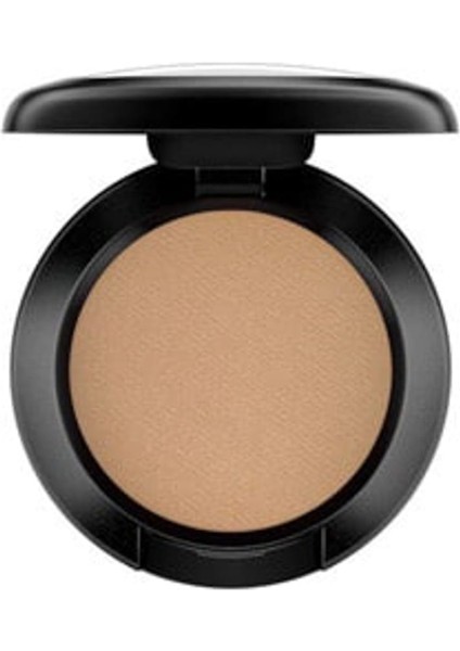 Göz Farı - Eye Shadow Soba 1.5 g 773602016211
