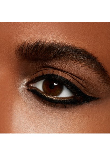 Göz Farı - Eye Shadow Soba 1.5 g 773602016211