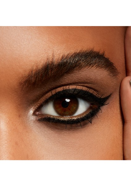 Göz Farı - Eye Shadow Soba 1.5 g 773602016211