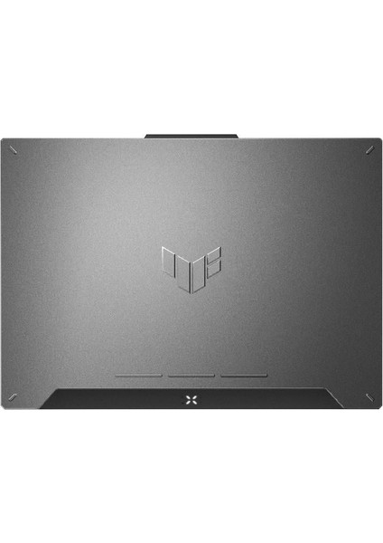 Tuf F15 FX507ZU4-LP050W-05 Intel Core İ7-12700H 16GB 1tb SSD RTX4050 W11 15.6" Full Hd 144Hz Taşınabilir Bilgisayar