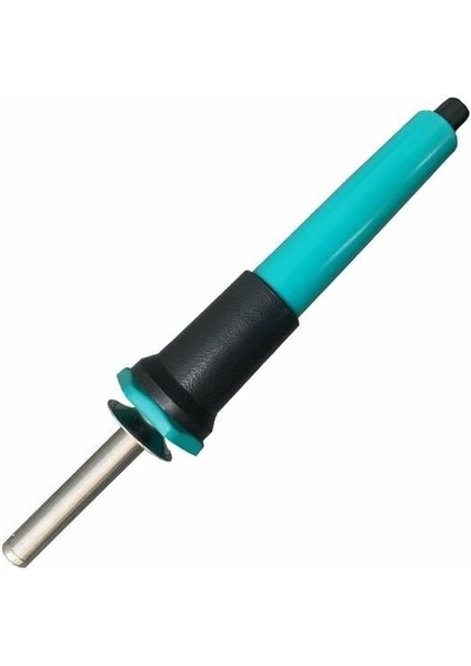 PJ-045 30 Watt Ağaç Yakma Kalem Havya