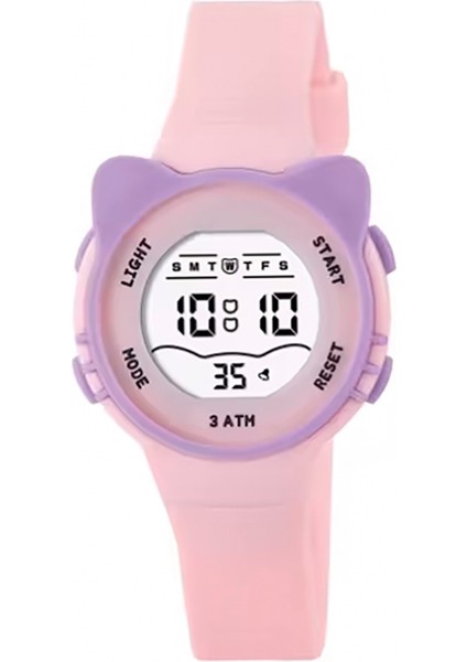 Çocuk Kol Saati CHR1094