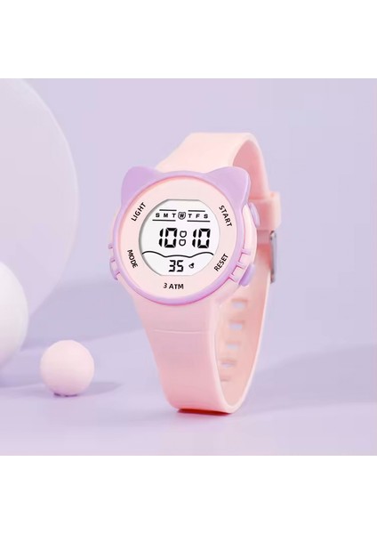 Çocuk Kol Saati CHR1094 fiyatları