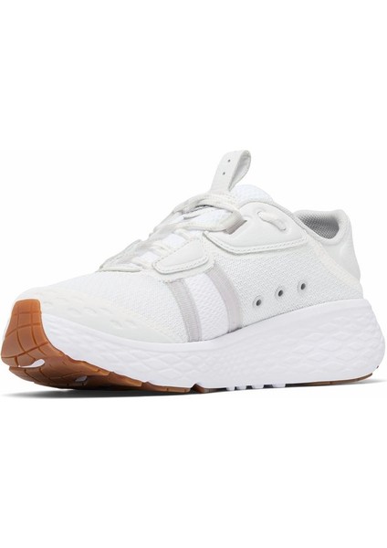 BL6283 Castback Tc Pfg Beyaz modelleri