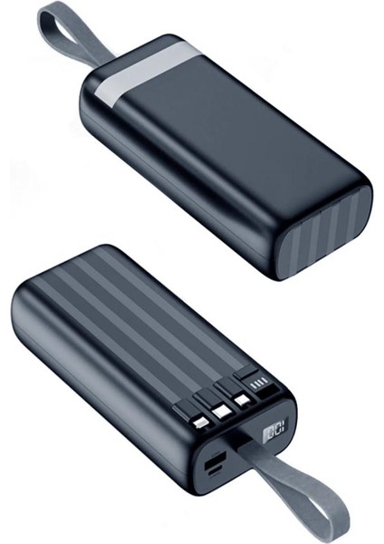 Kpg Power Kp-30 Powerbank 30.000 Amper fiyatları