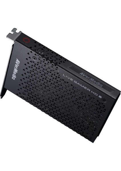 Avermedıa Lıve Gamer Hd 2 Pcı-E (GC570)