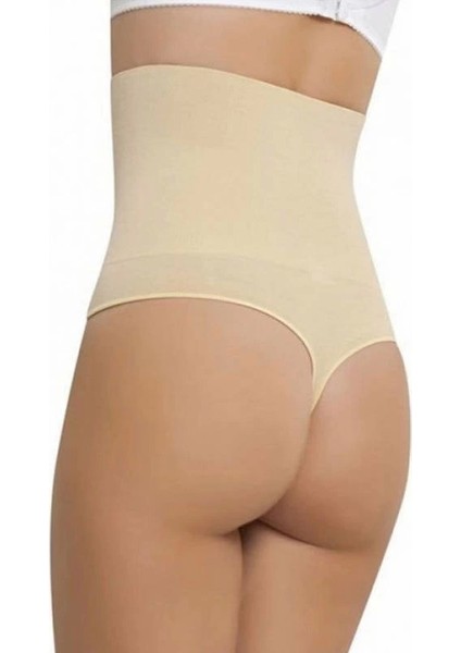 Beruflic Nbb Bel Toplayan String Korse 2466