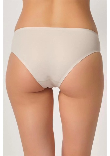Ten Emay 2803 Yapıştırma Lazer Kesim Külot