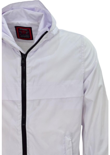 Erkek Spor Mevsimlik Mont 8035 BGL-ST03592 fiyatları