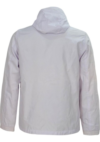 Erkek Spor Mevsimlik Mont 8035 BGL-ST03592 fırsatları