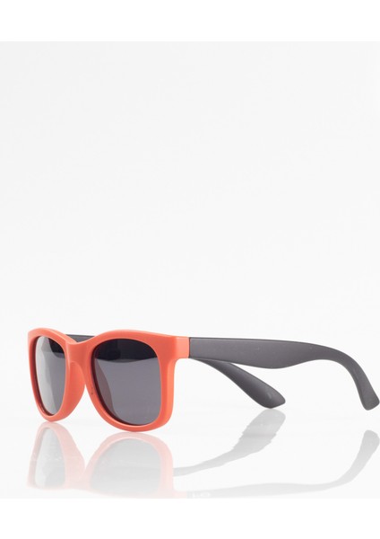 3-8 Yaş Unısex Polarize ve Uv Korumalı Çocuk Güneş Gözlüğü fiyatları