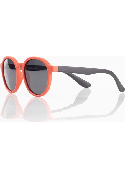 5 12 Yaş Unısex Polarize ve Uv Korumalı Çocuk Güneş Gözlüğü fiyatları