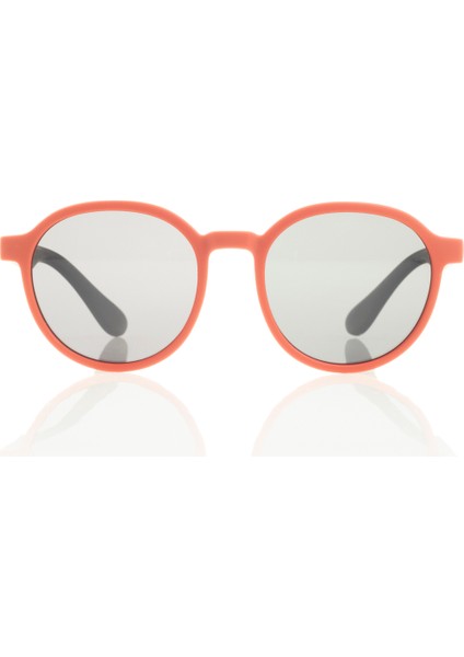 5 12 Yaş Unısex Polarize ve Uv Korumalı Çocuk Güneş Gözlüğü modelleri