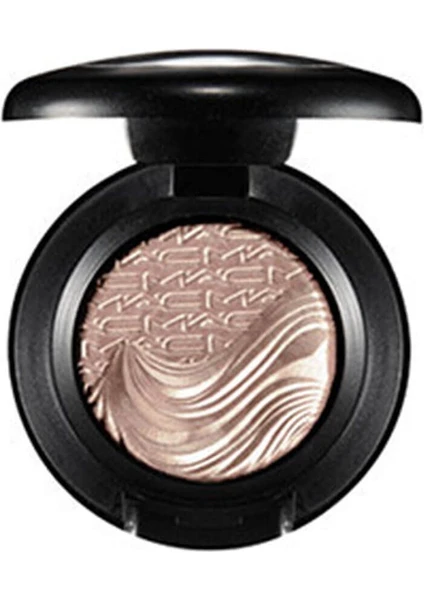 MAC - Extra Dimension Eyeshadow A Natural Flirt Göz Farı 1.3 g