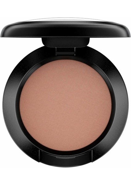 Göz Farı - Eye Shadow Soft Brown 1.5 g 773602035120