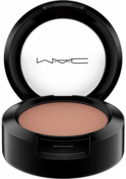 Göz Farı - Eye Shadow Soft Brown 1.5 g 773602035120